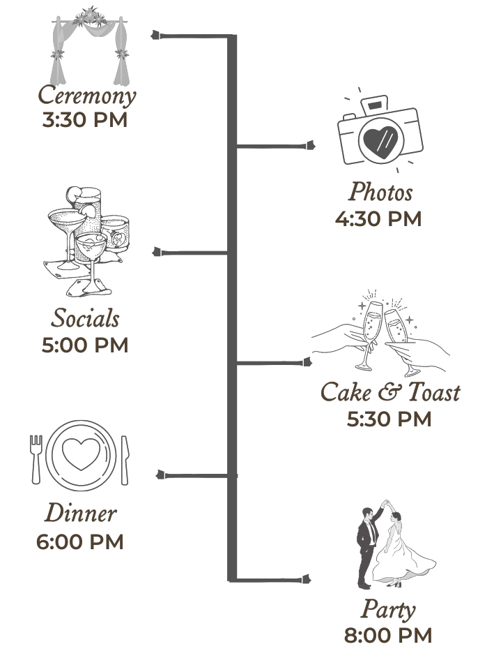 Ricard-Sherry timeline2