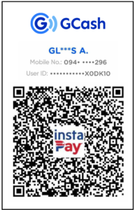 Kevin-Gladys bg13