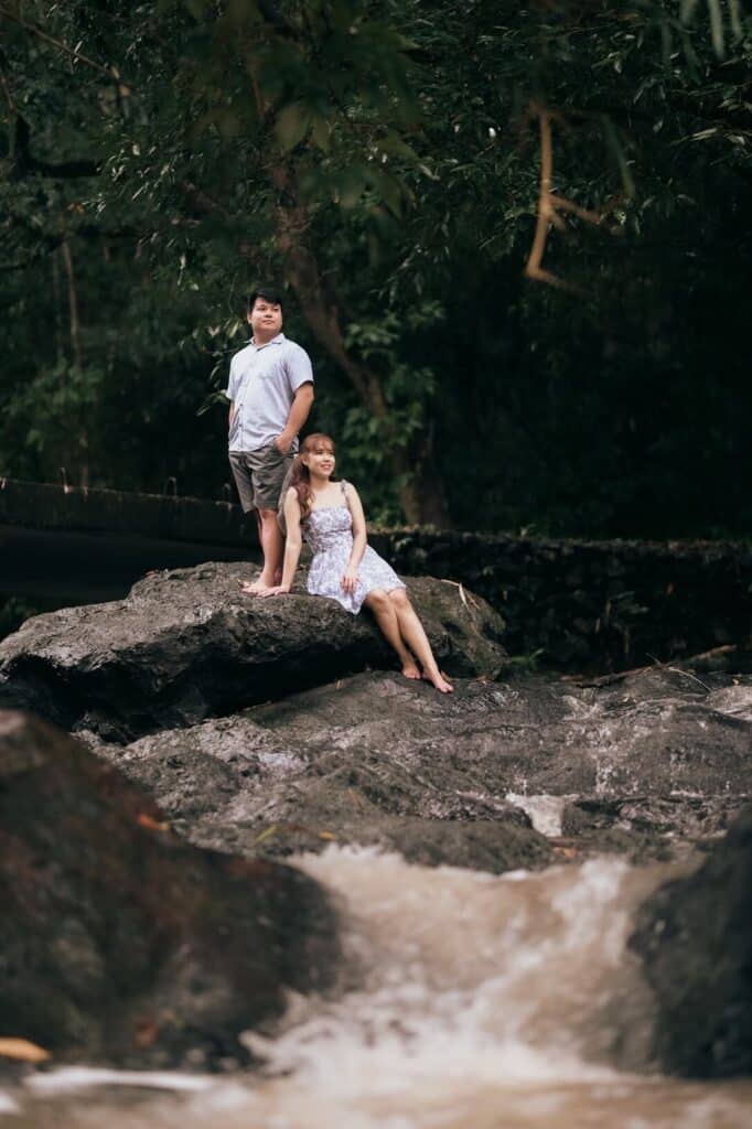 Sonny and Anj 48