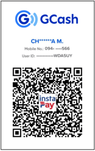 Prince-Tin QR1