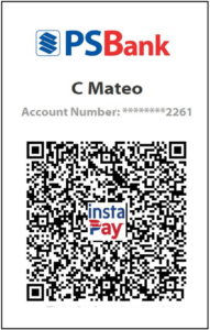 Prince-Tin QR2