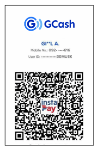 Gimel-Princes qr2