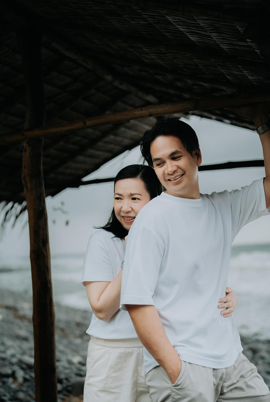 Raymund-Kamla 18