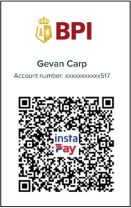 Gevan-Denise bg15