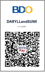 Daryll-Masumi bg8