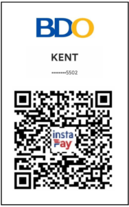 Kent-Reena bg11
