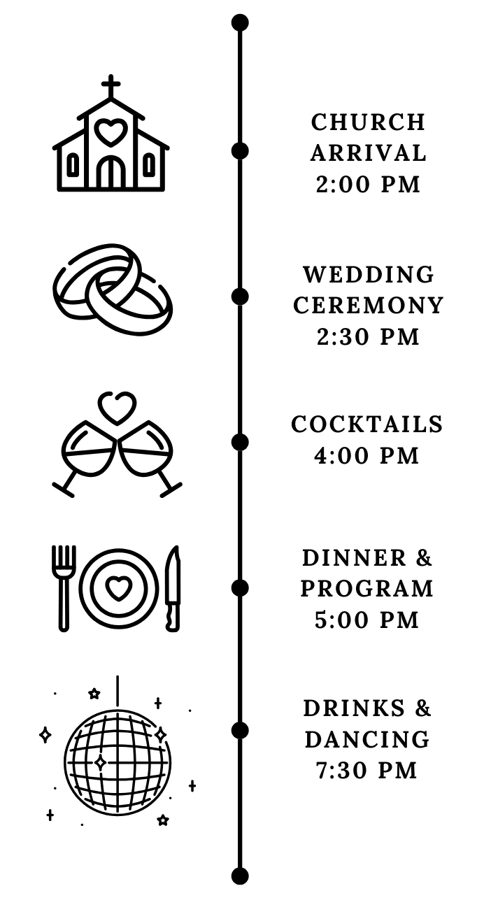 Jason-Queenie (10) (1)