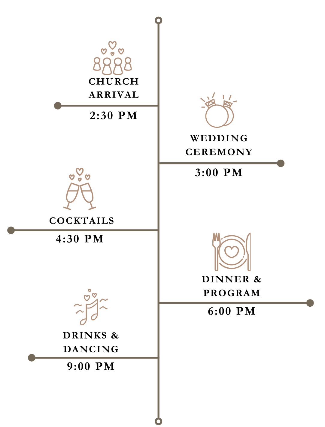 Ian Marc-Jacqueline (13) (1)