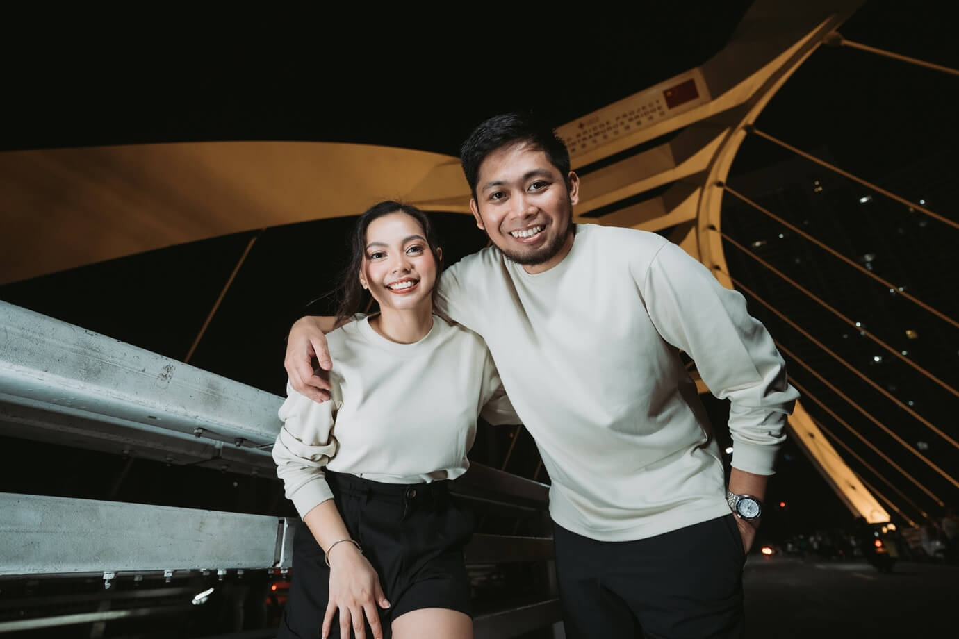 Ian Marc-Jacqueline 15