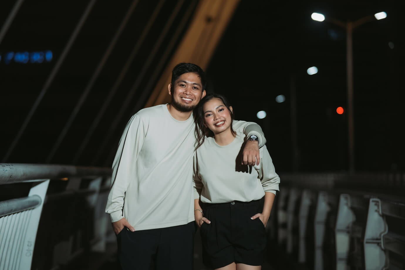 Ian Marc-Jacqueline 19