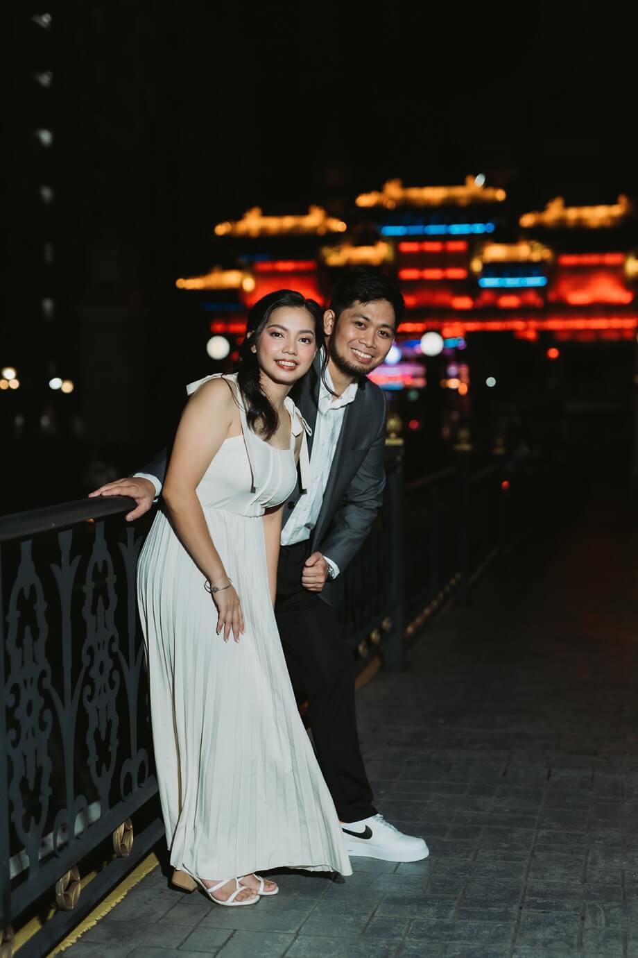 Ian Marc-Jacqueline 21