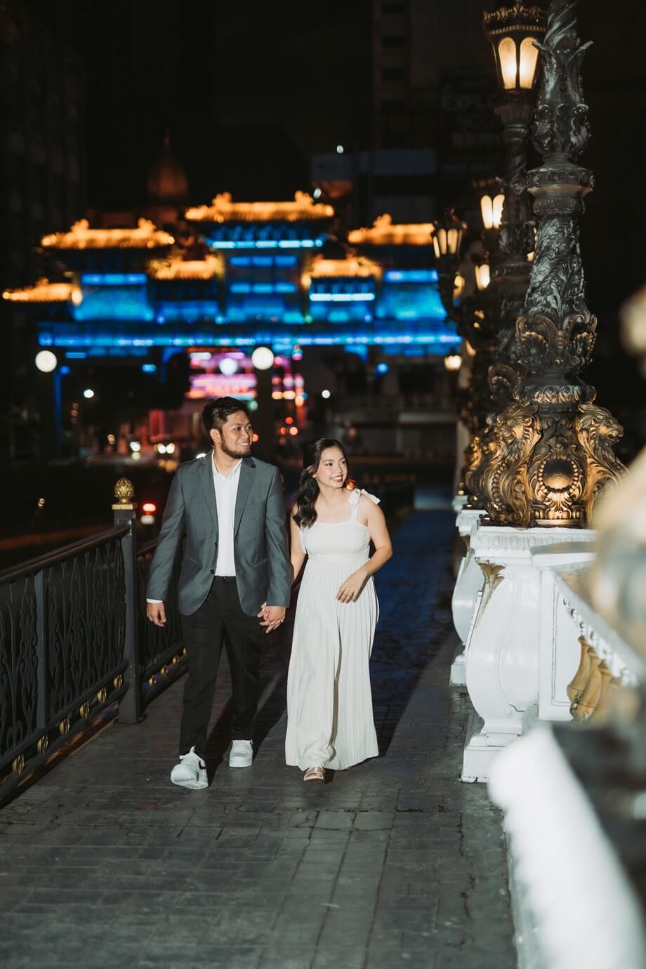 Ian Marc-Jacqueline 35