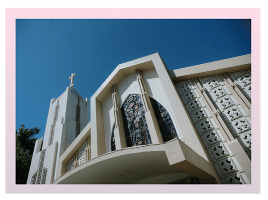 Derrick-Ariele bg119