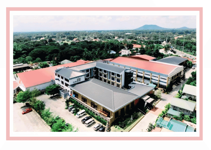 Kevin-Lizza Lyn bg16