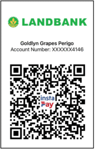 Mac-Grapes bg20