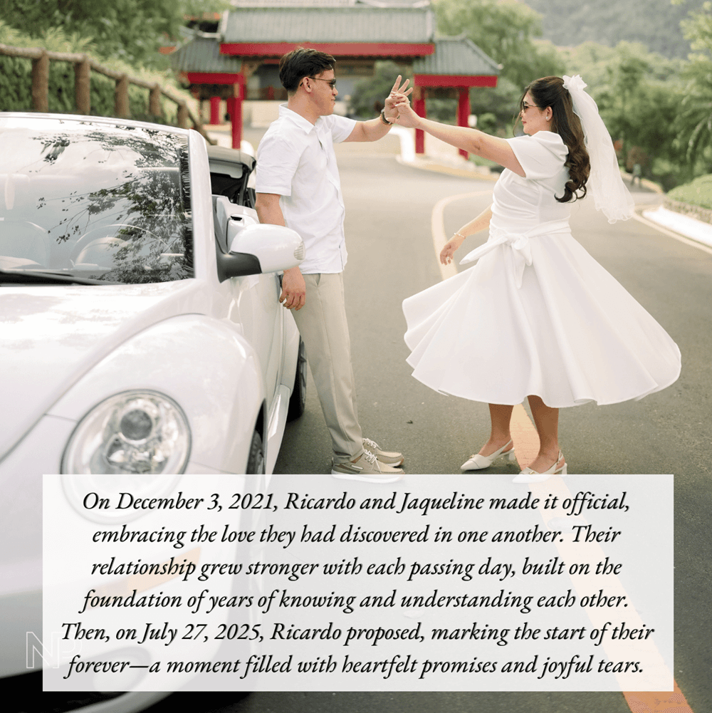 Ricardo-Jacqueline bg30 (1)