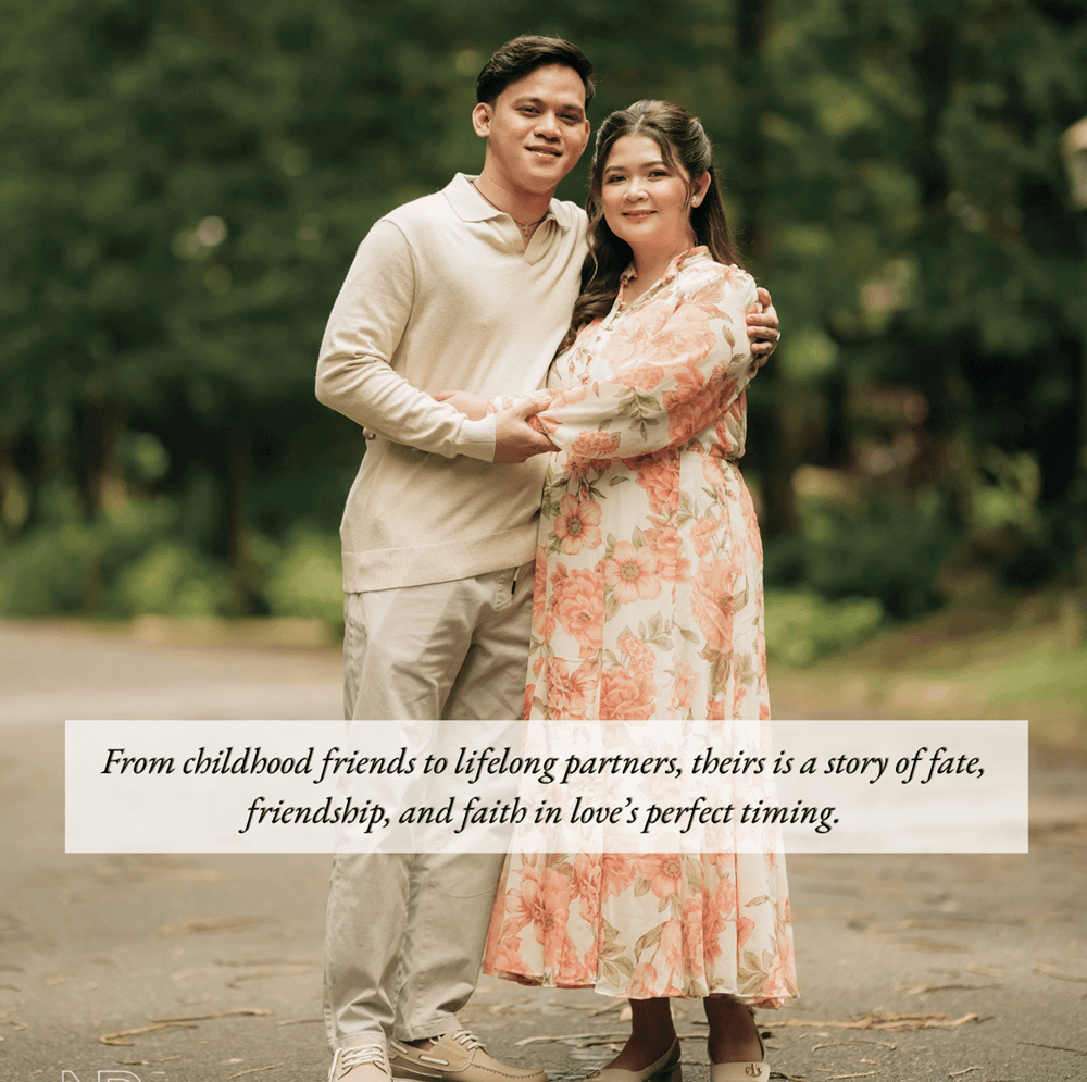 Ricardo-Jacqueline bg31