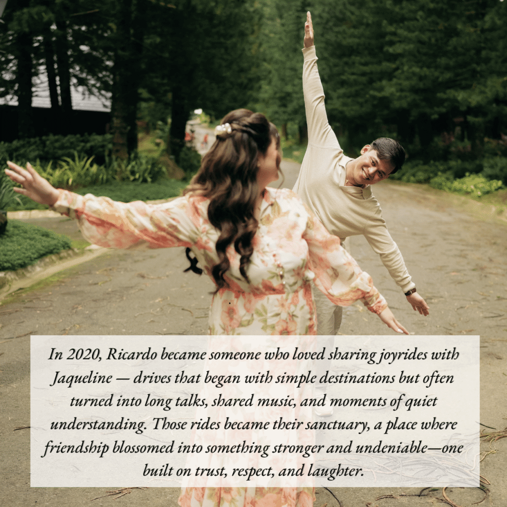 Ricardo-Jacqueline bg32