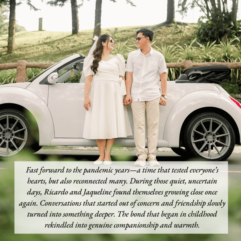 Ricardo-Jacqueline bg33