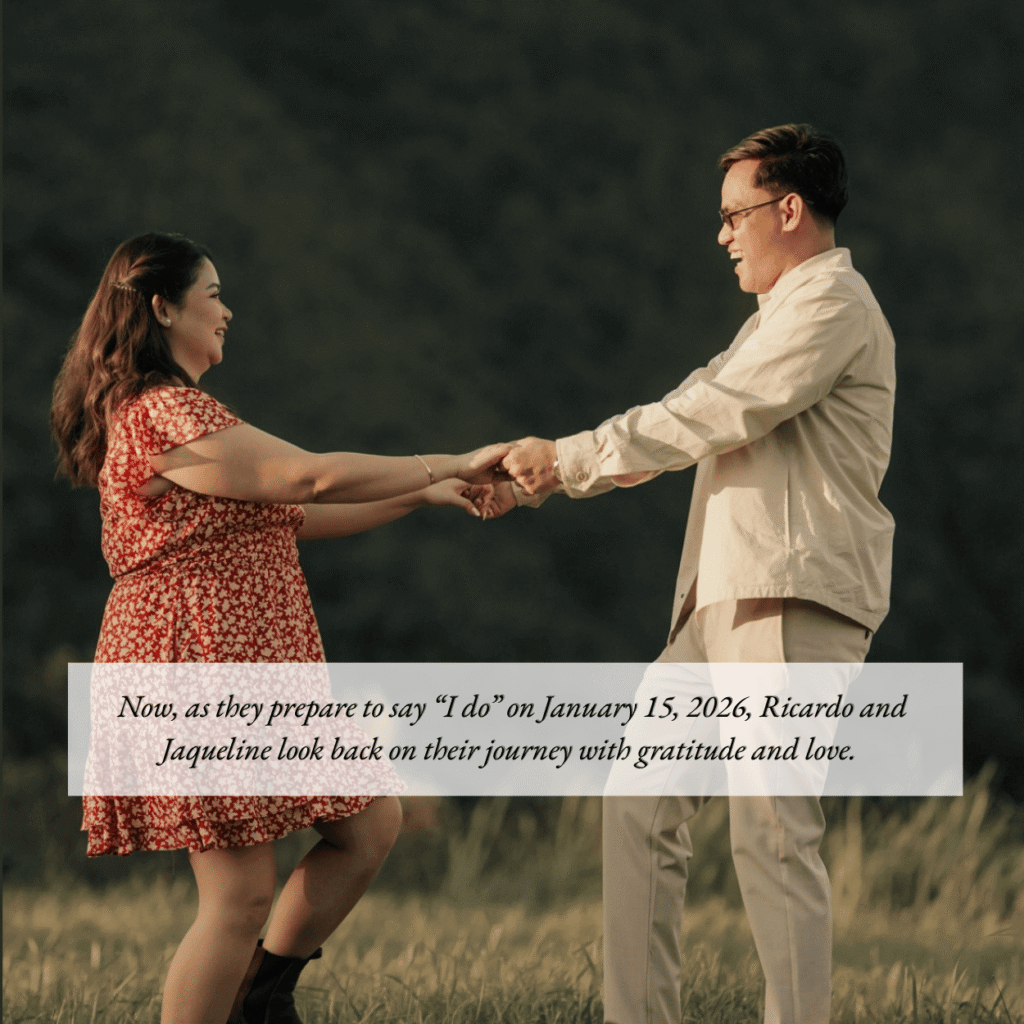 Ricardo-Jacqueline bg34