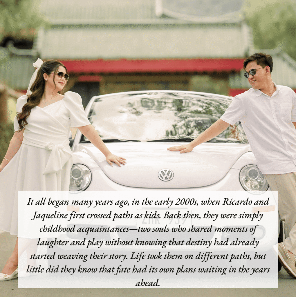 Ricardo-Jacqueline bg35