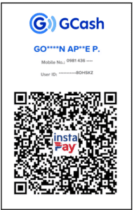 Ryan-Apple QR2