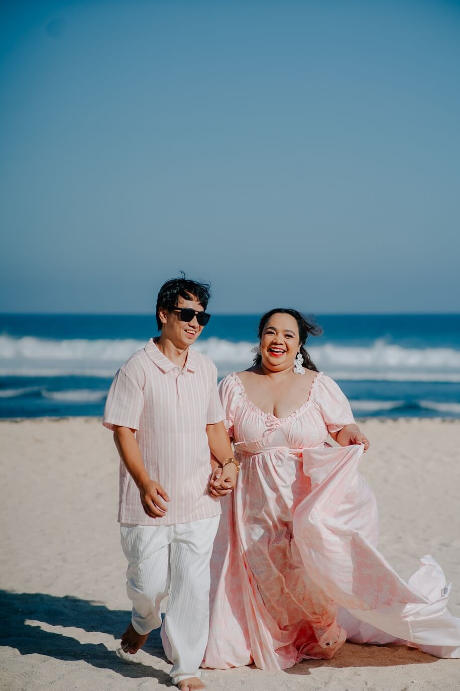 Mark Richard-Jemiline 11