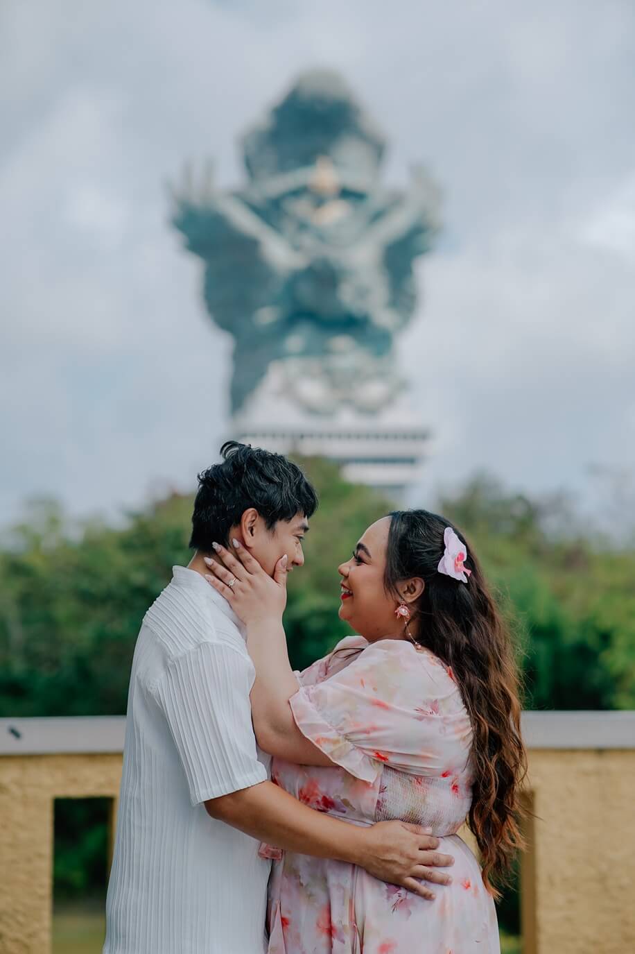 Mark Richard-Jemiline 26