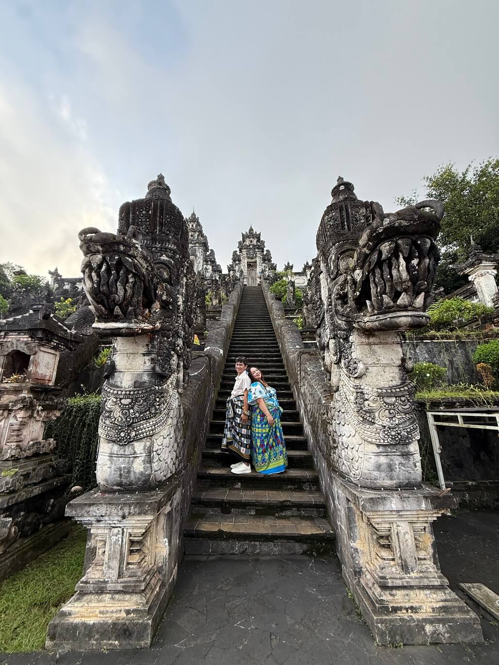 Mark Richard-Jemiline 42