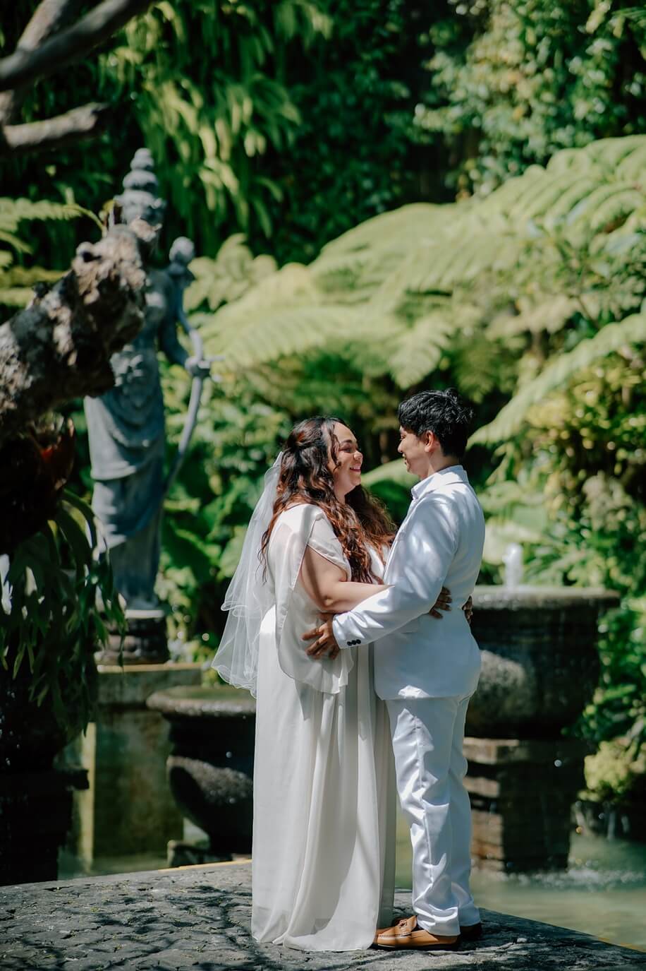 Mark Richard-Jemiline 60