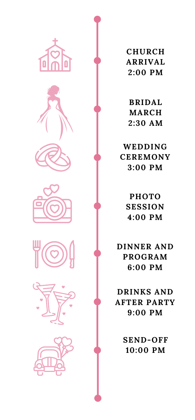 Mark Richard-Jemiline bg13