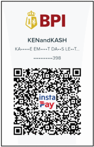 Kenneth-Kashmere QR1