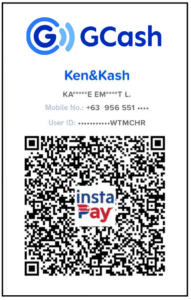 Kenneth-Kashmere QR2