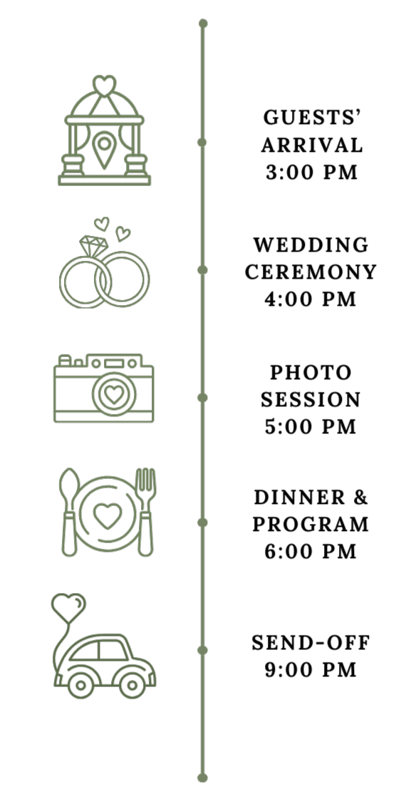 Kenneth-Kashmere bg15