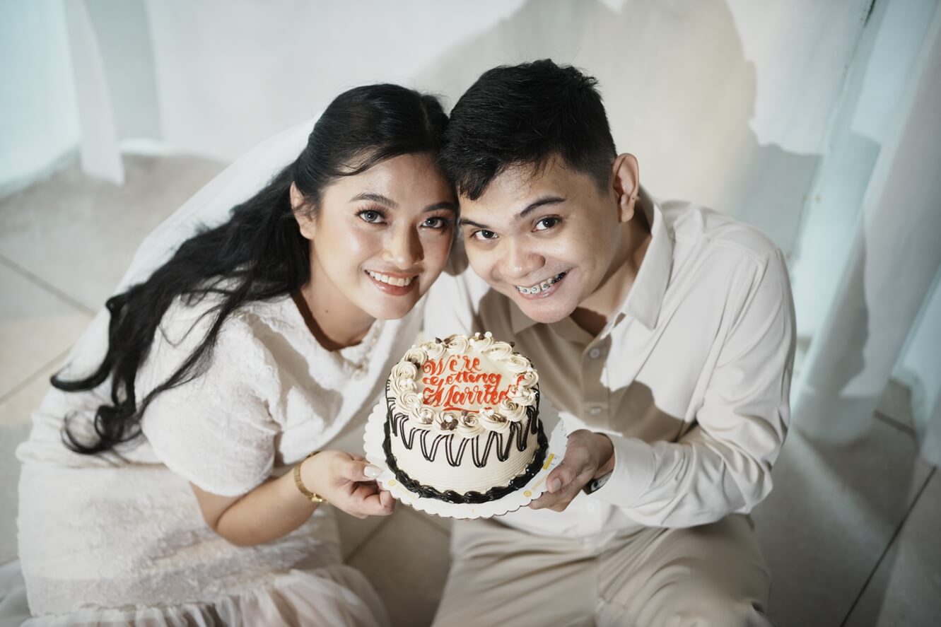 Karl Max-Aliana Marie 11