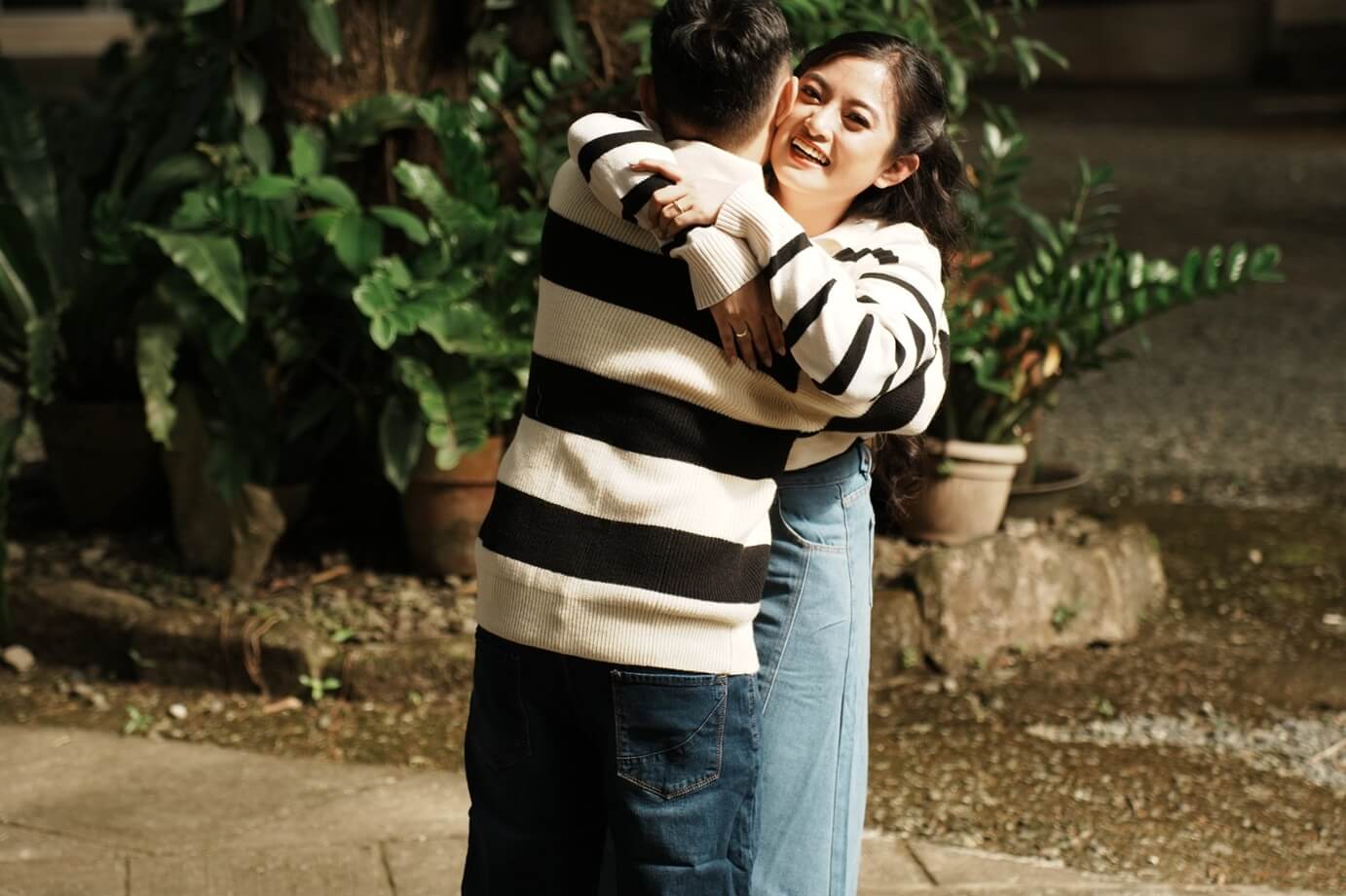 Karl Max-Aliana Marie 13