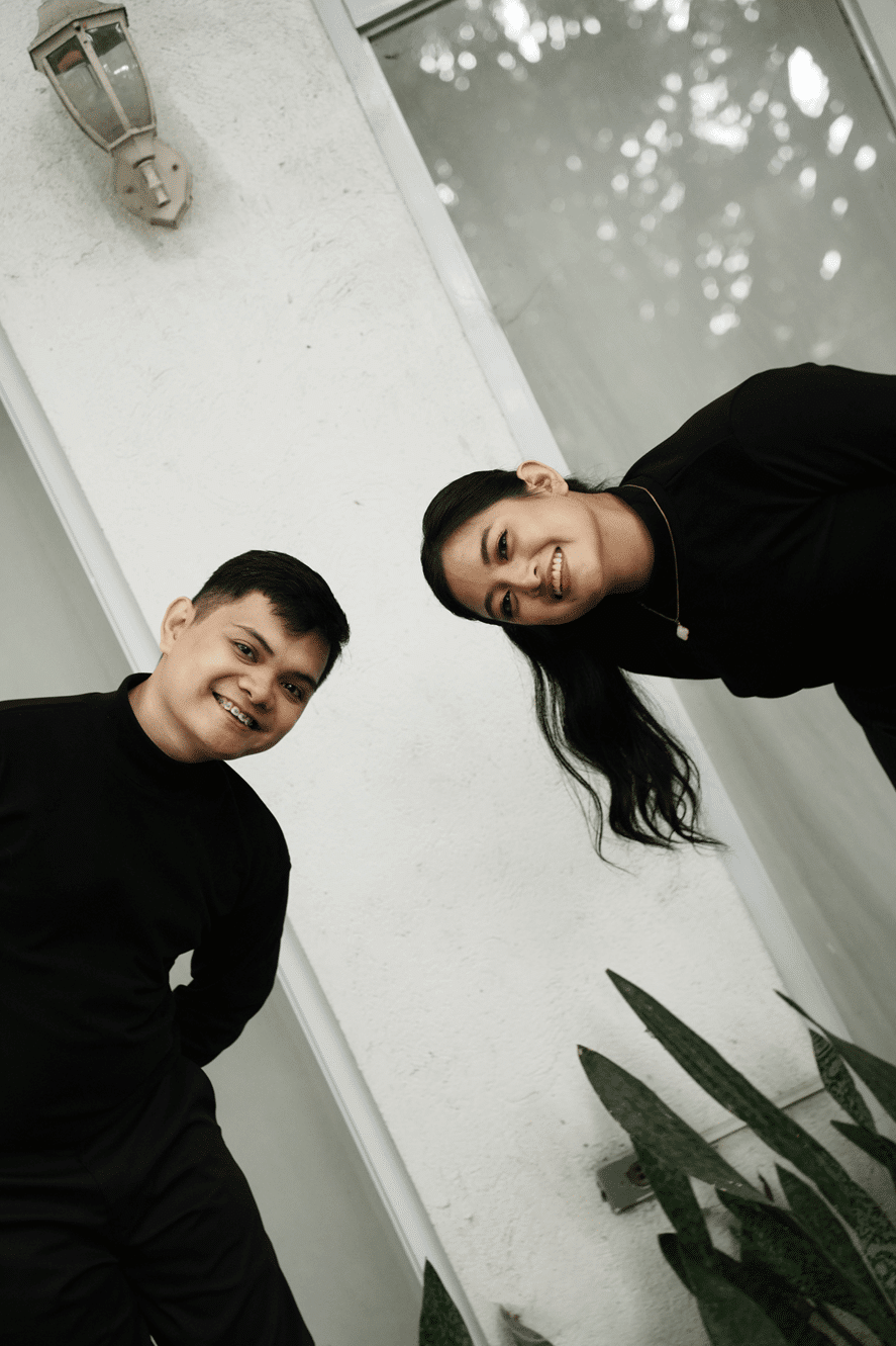 Karl Max-Aliana Marie 18