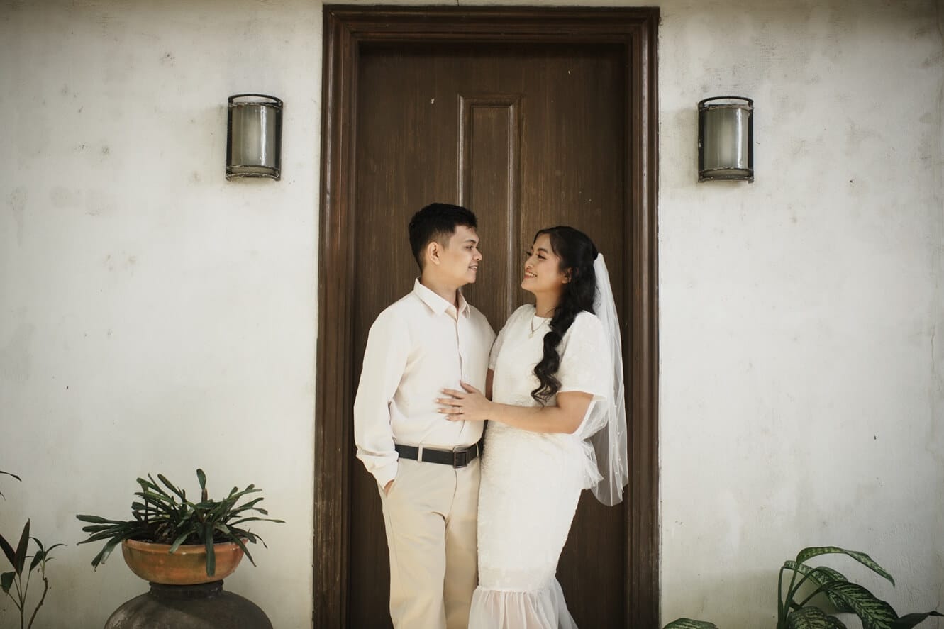 Karl Max-Aliana Marie 7