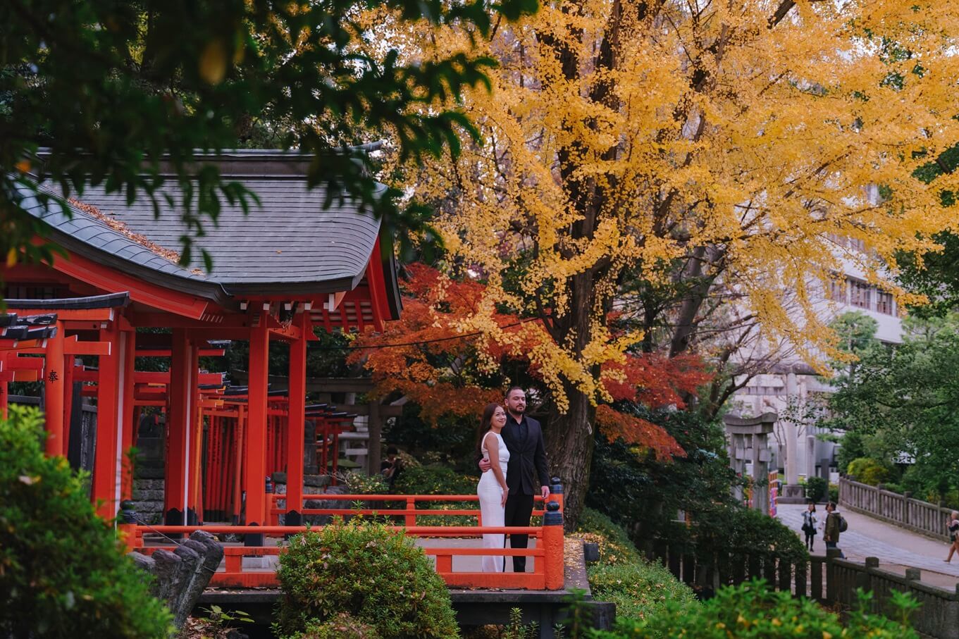 Abdulsamet-Maricar 16