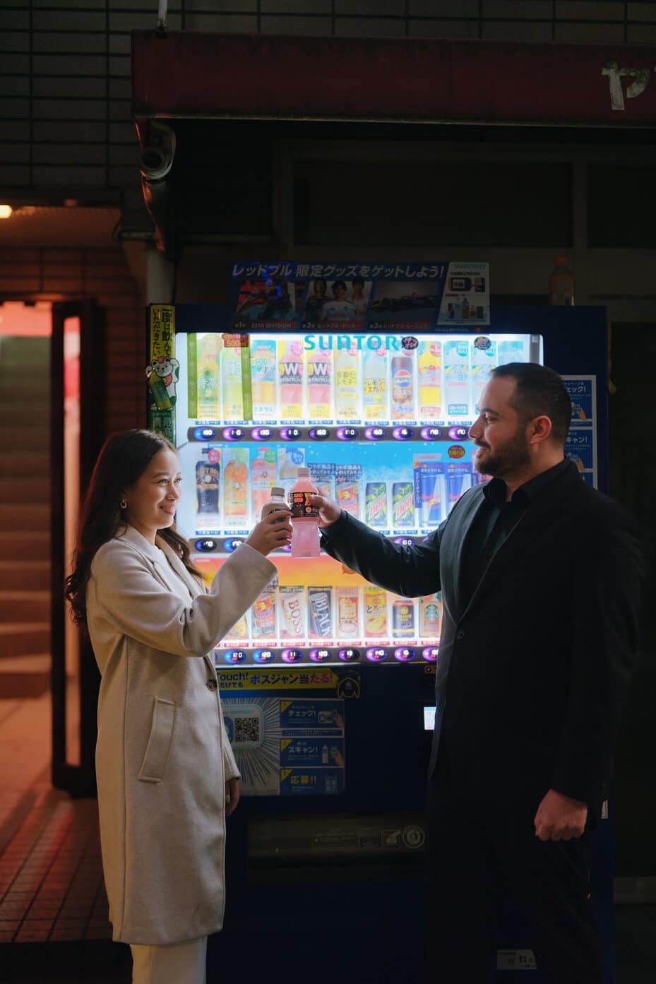 Abdulsamet-Maricar 27