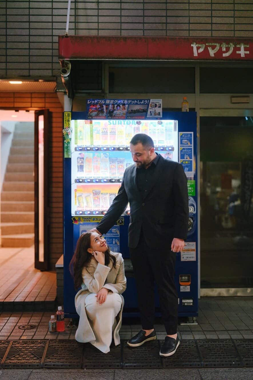 Abdulsamet-Maricar 29