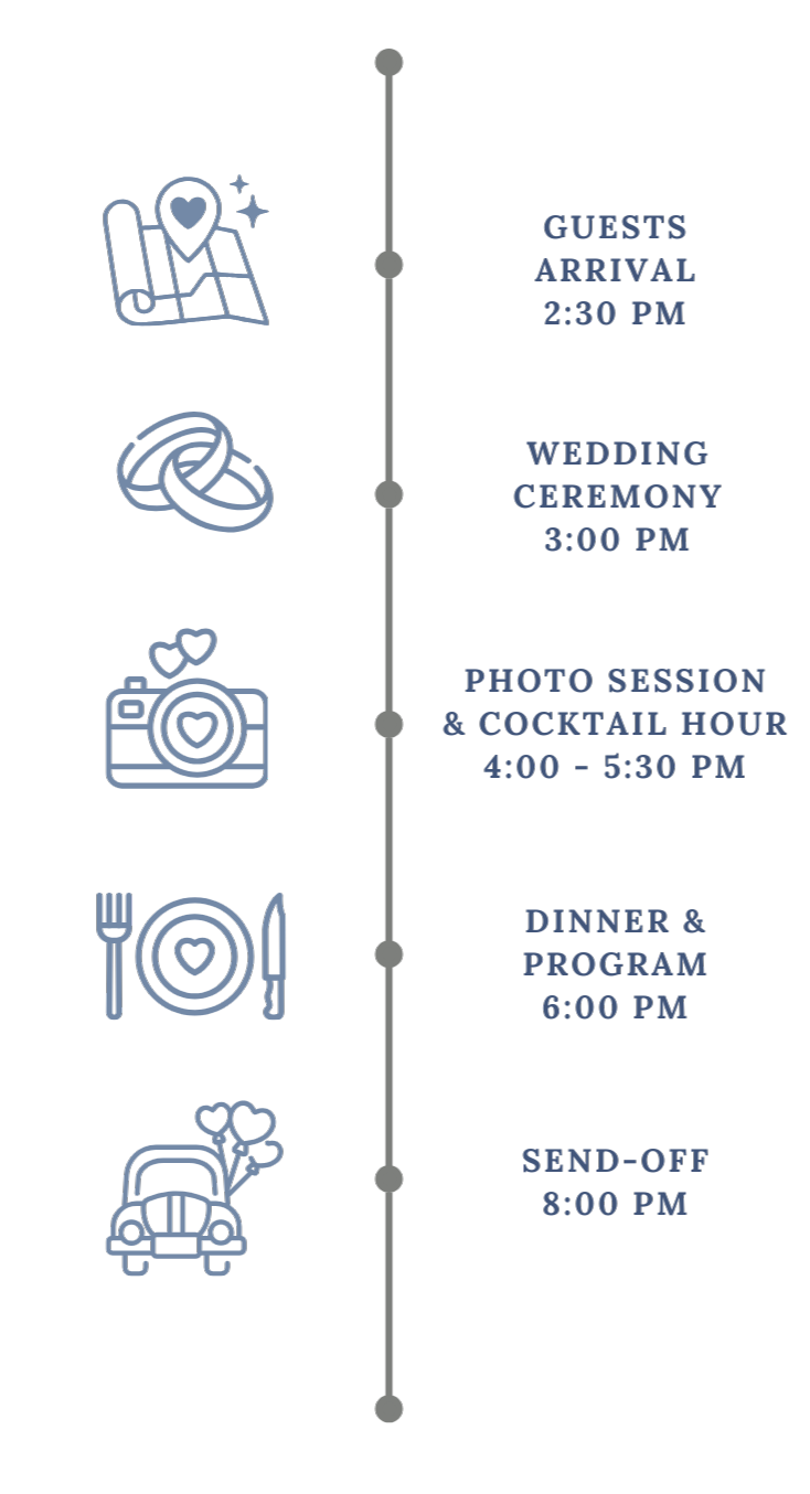 Ken-Hershey Joy (27)