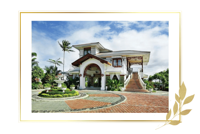 Severino-Myrna bg2