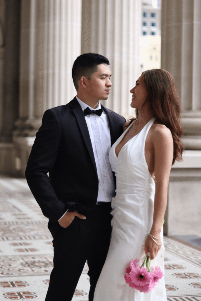 Arvin-Shanette 21