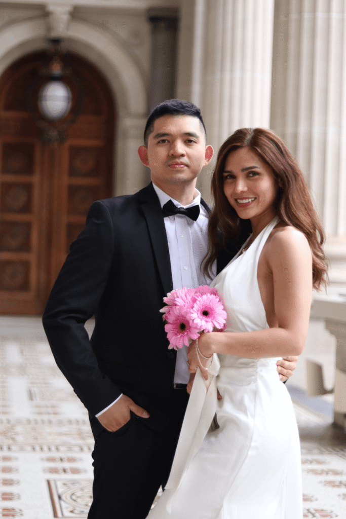 Arvin-Shanette 23