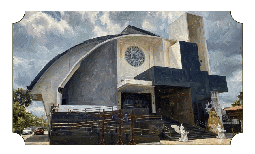 Christian-Bea bg1