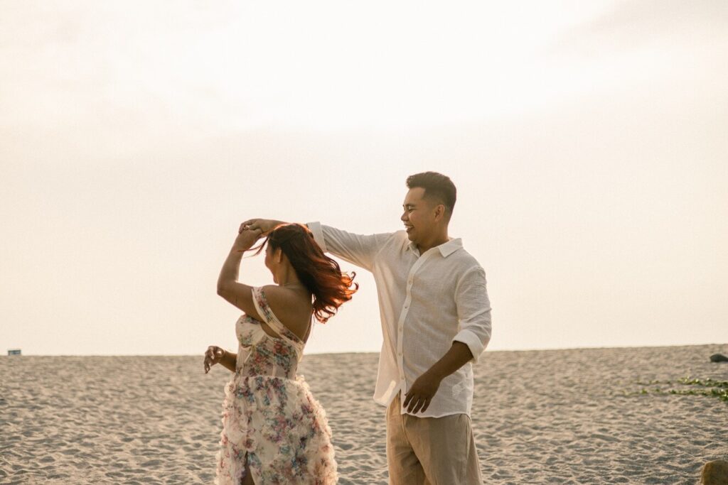 PreWedding-17