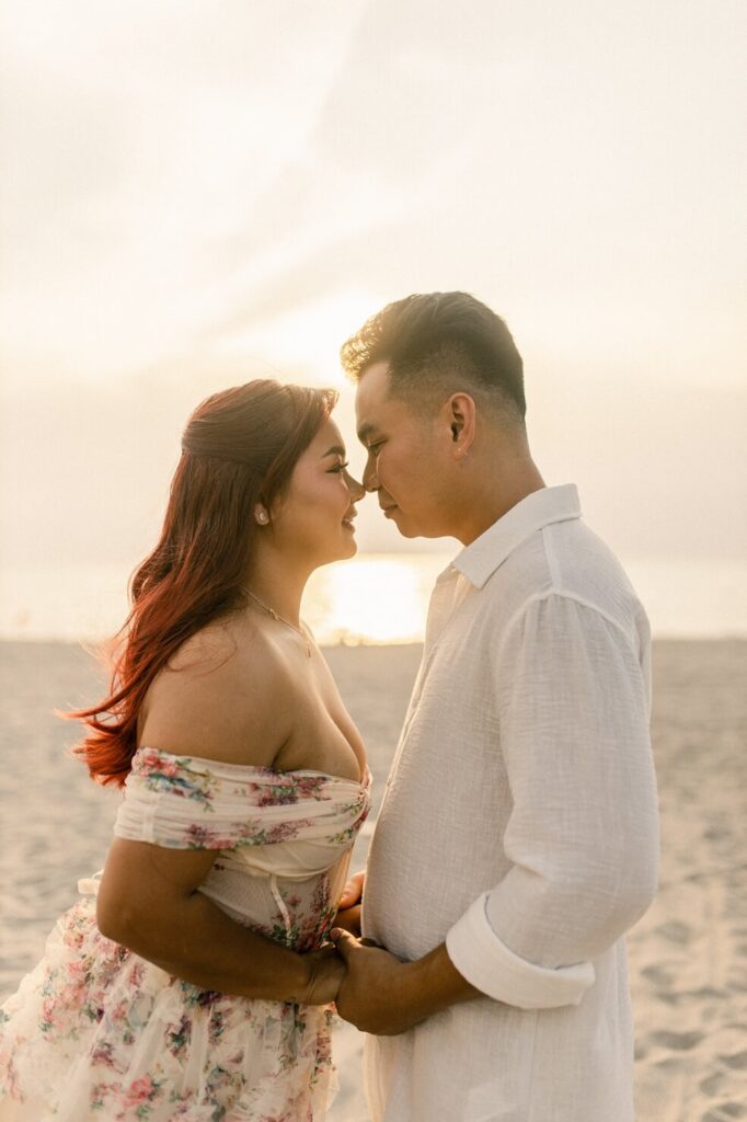 PreWedding-19
