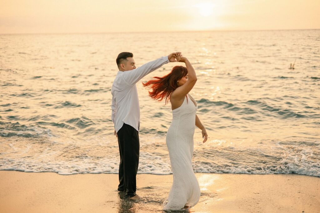 PreWedding-29