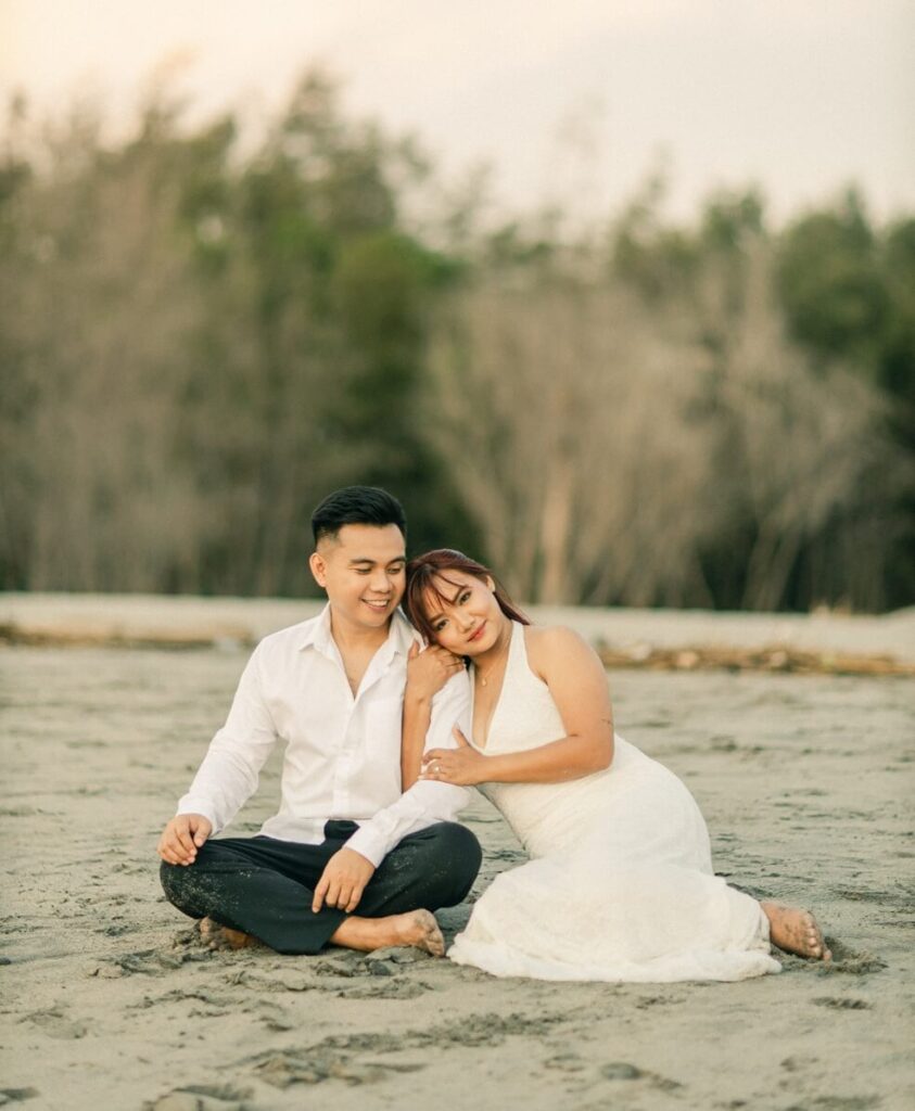 PreWedding-37